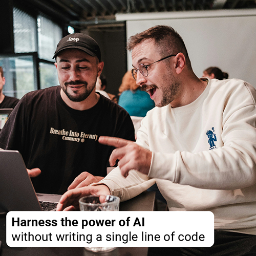 Patient Portal | DrapCode