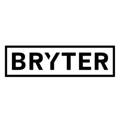 Bryter | Drapcode