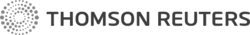 Thomson Logo