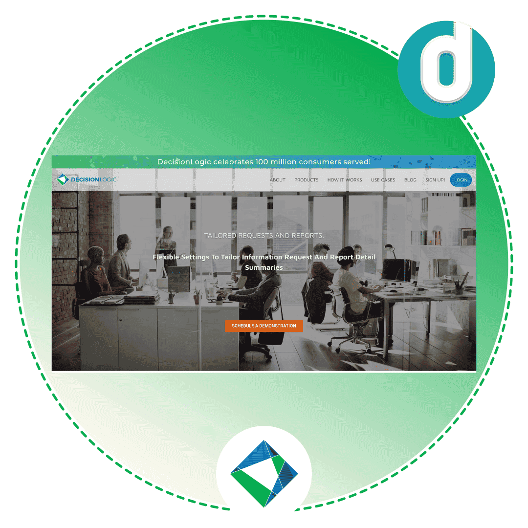 integration | DrapCode