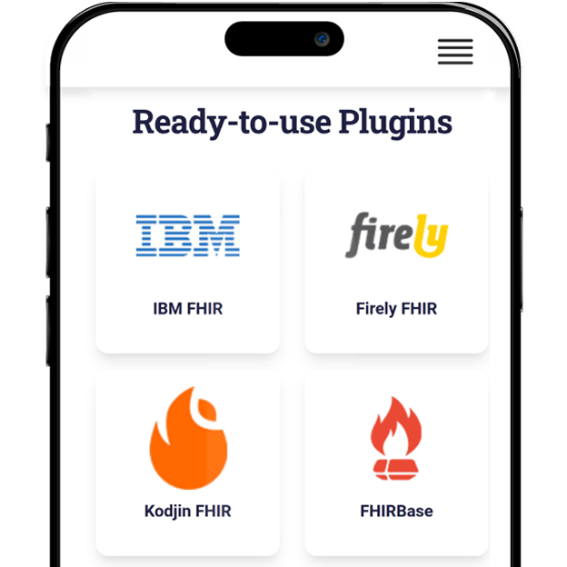Mobile Dashboard | DrapCode