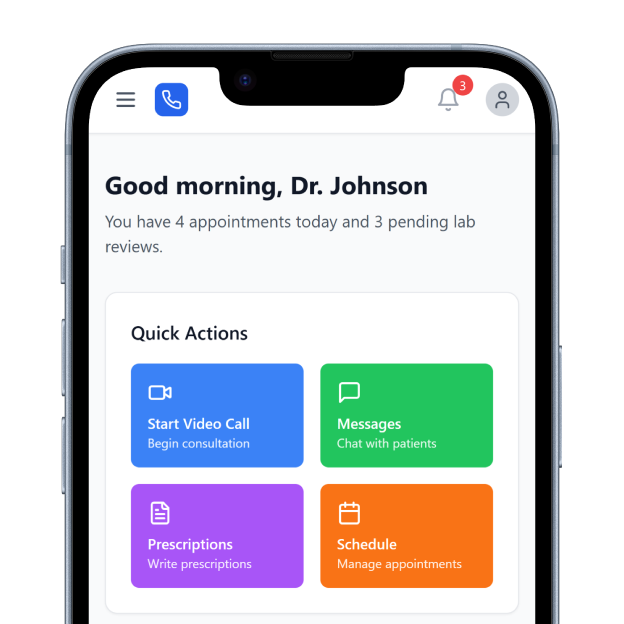 Mobile Dashboard | DrapCode