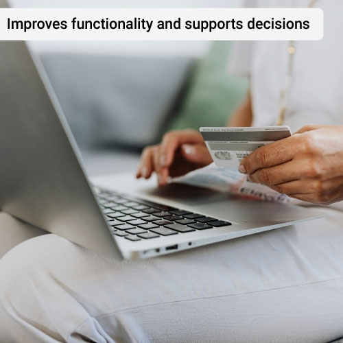 Integrations | DrapCode
