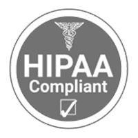 HIPAA Compliant