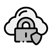 Secure Icon