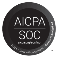 SOC 2 Type 2