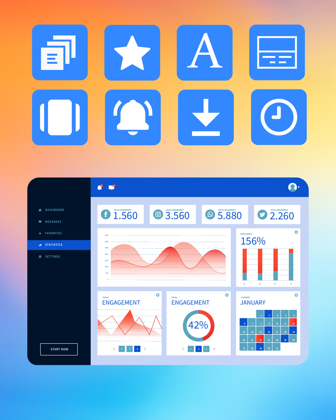 consultation | DrapCode