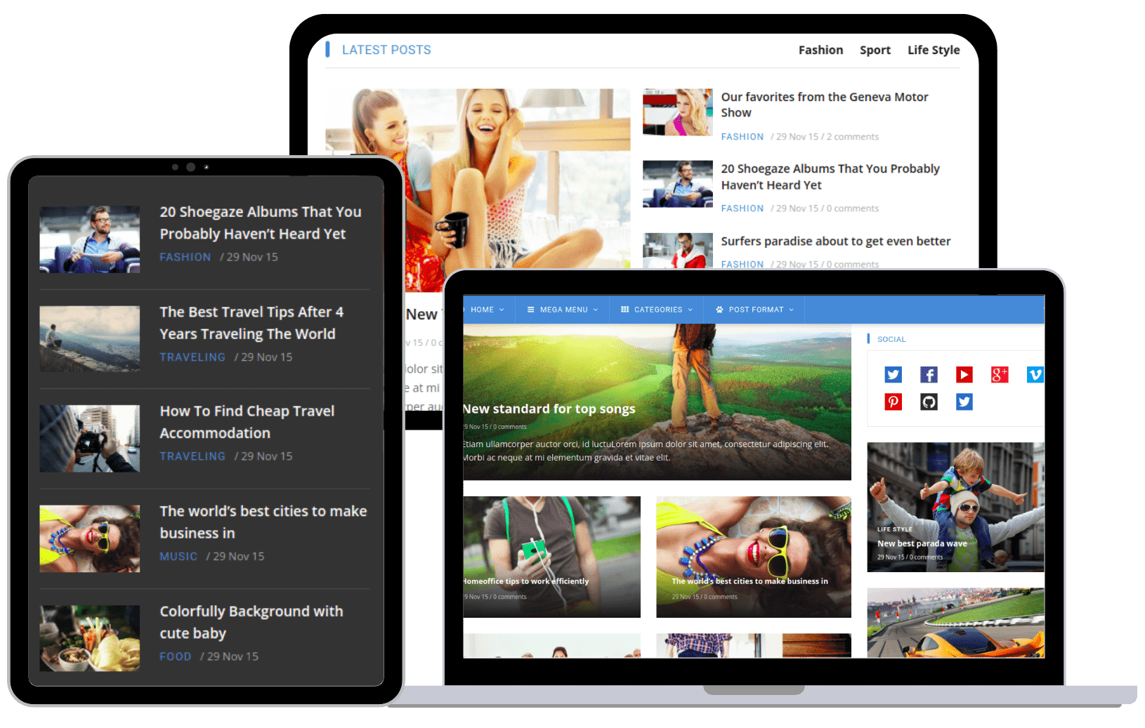 Headless CMS Integrations Headless CMS Integrations