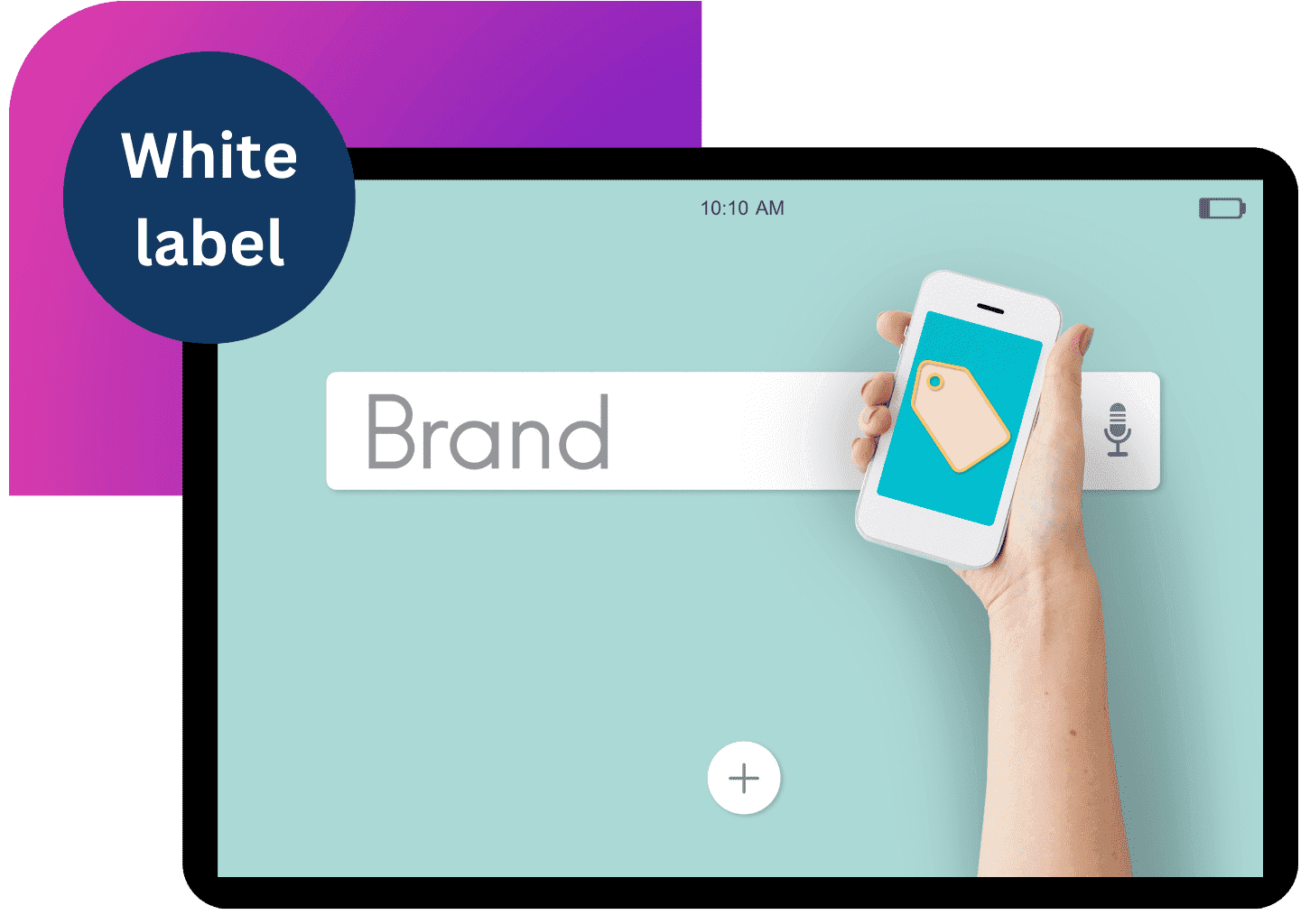 Third Party Authentication Third Party Authentication Integrations