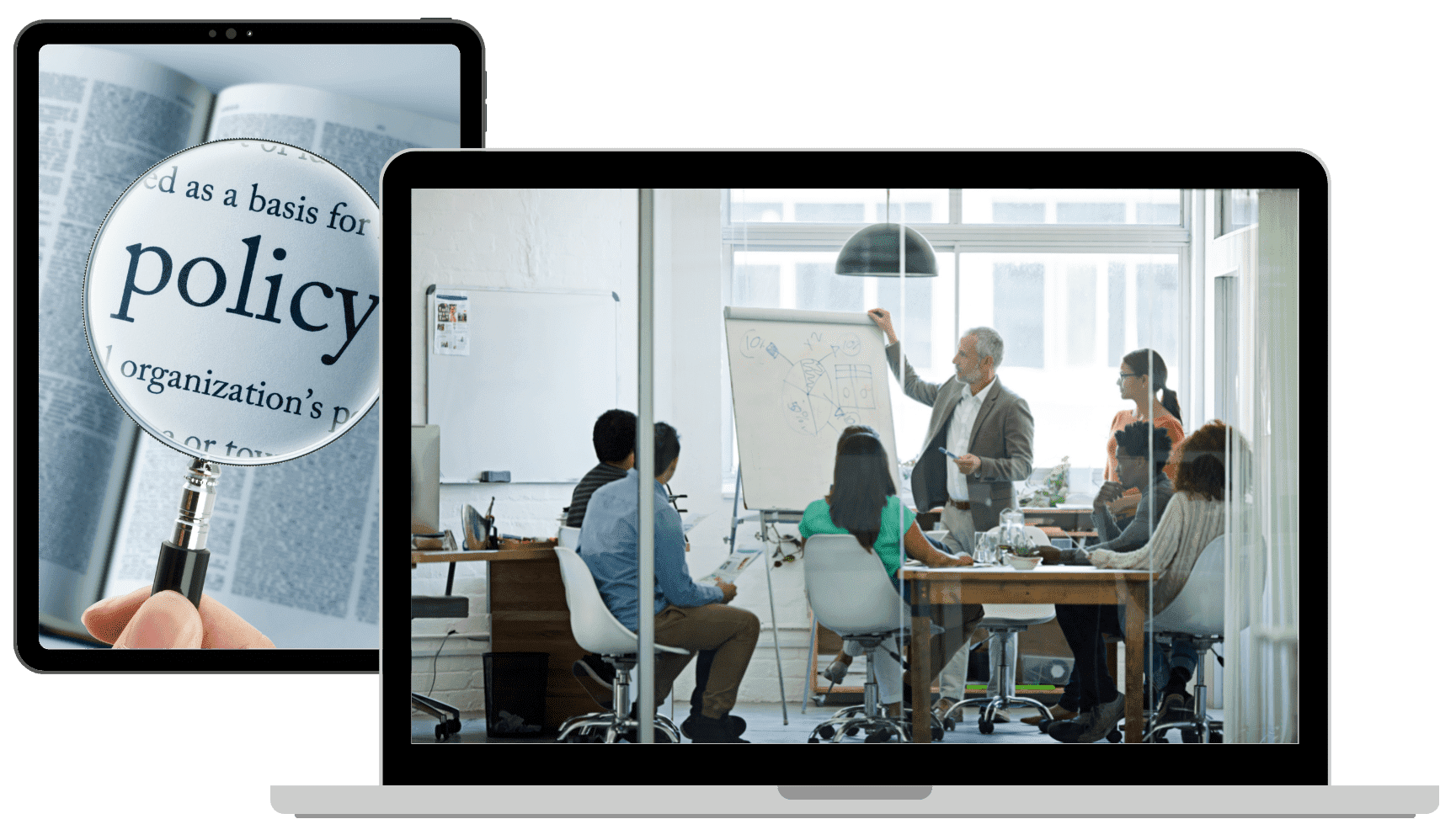 NoCode Multi-Tenant Usage Analytics NoCode Multi-Tenant Usage Analytics