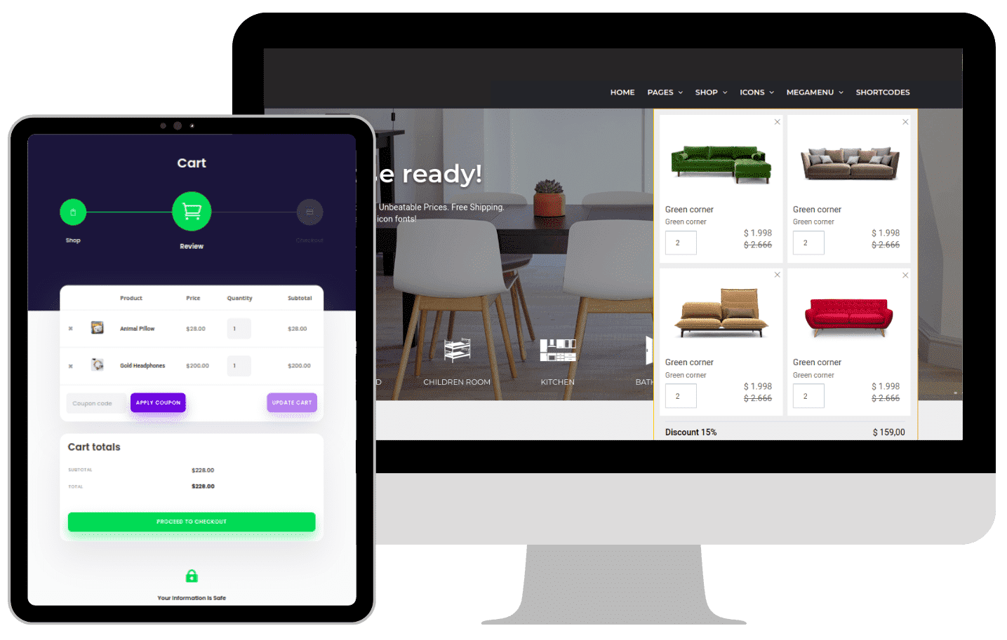 Payment Gateway Integration No Code Payment Gateway Integration