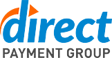 Direct Payment Group | DrapCode