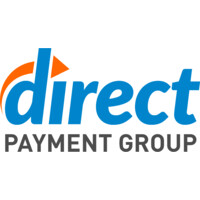 Direct Payment Group | USA | Aviv Baron
