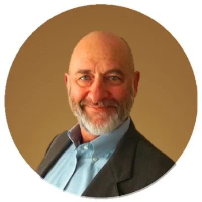 Doug Hudiburg - The Product Sage | DrapCode