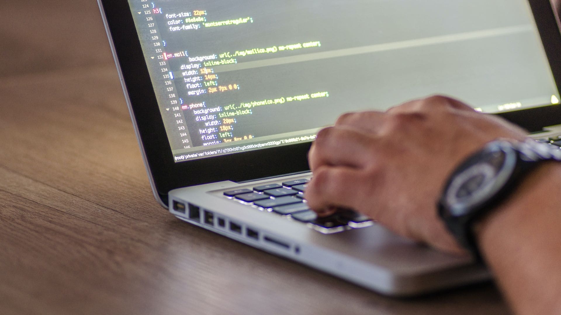 NoCode Citizen Developers