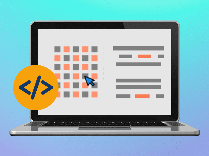 Low Code Development