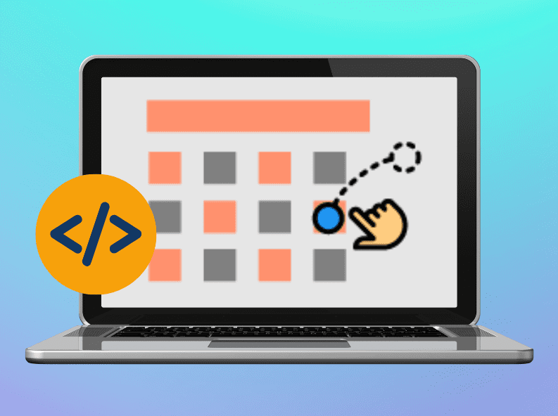 No Code Development